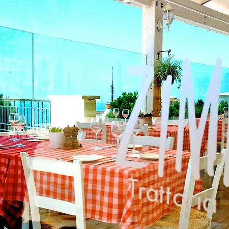 Apartamento Charming Trias *